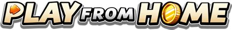 Www playfh com - Welcome to ROMSFUN.COM. Download over 20.000 classic and modern games for free. We share the full ROM and ISO of the latest Nintendo and Playstation platforms. Here you can download Redump and No-Intro validated ROMs for free. In addition, we also have some Pokemon hacking games, Mods. Speed and quality are top …